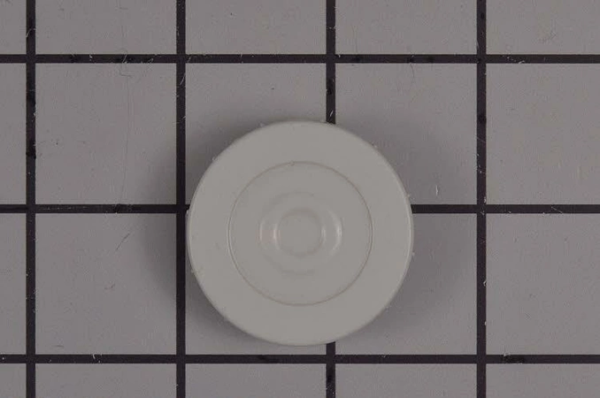 5304512561 Frigidaire Freezer Cap