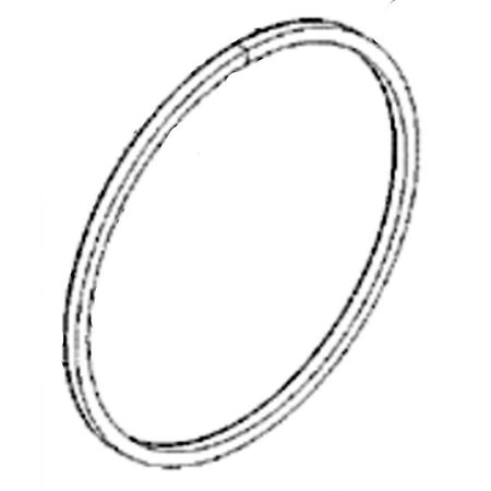 136808930