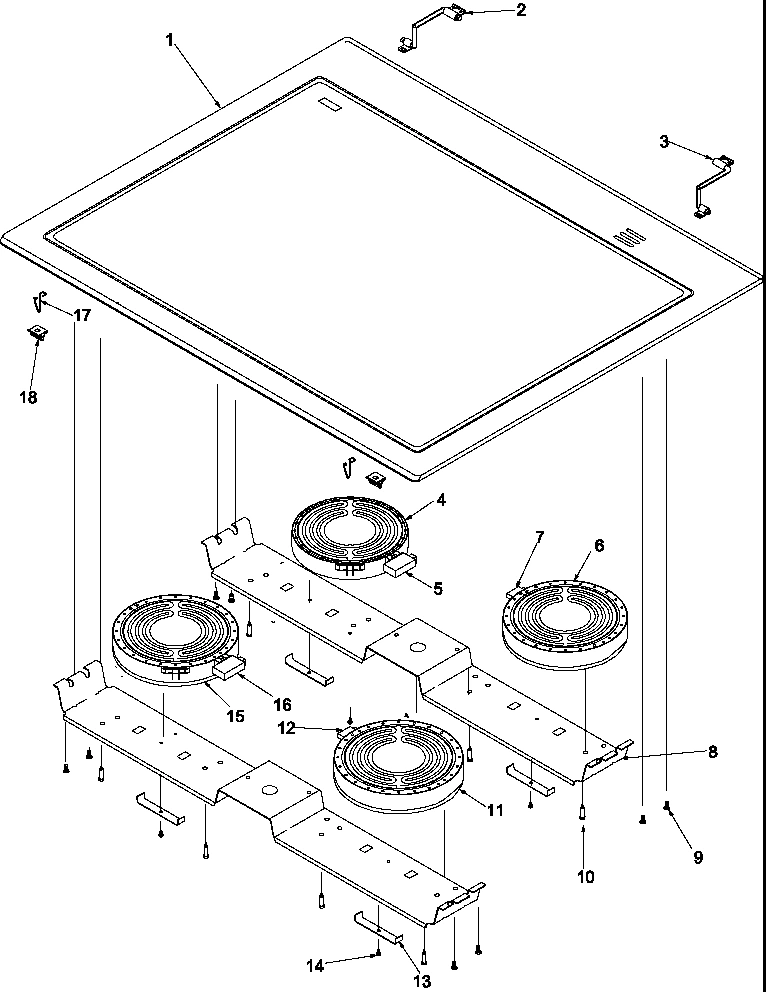 04 - MAIN TOP