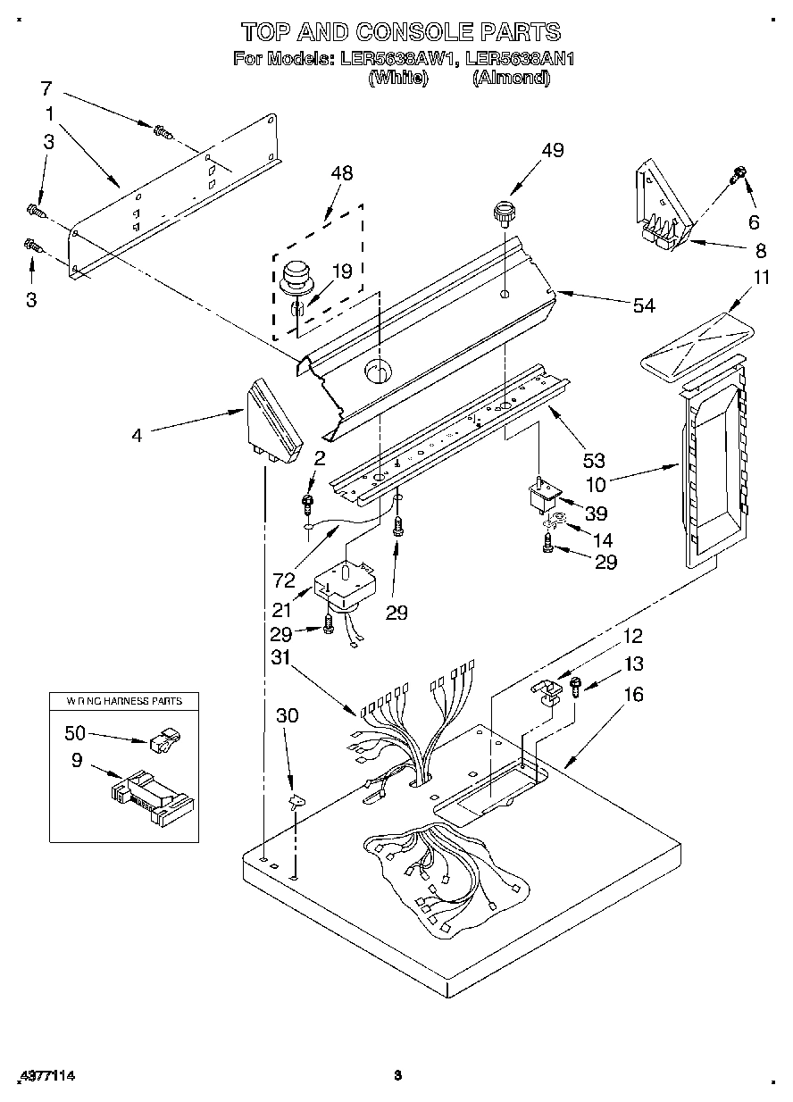 02 - SECTION