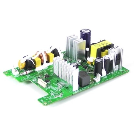 EBR89625801 LG PCB Assembly