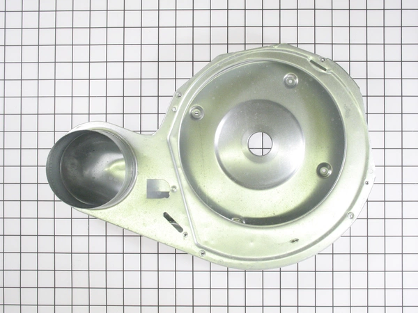 WP8577230 Whirlpool Housing
