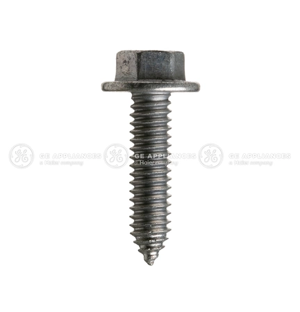 21bf9f36-128a-4020-b4fe-9f2a23f7ba06_small main product photo