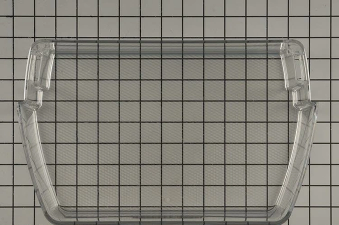 AAP74271331 LG Door Basket Assembly