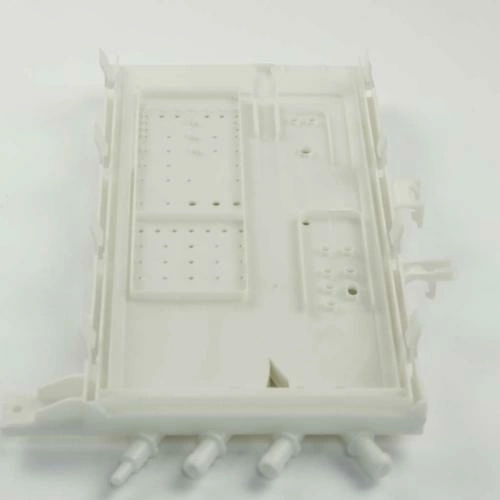 DC61-01992F