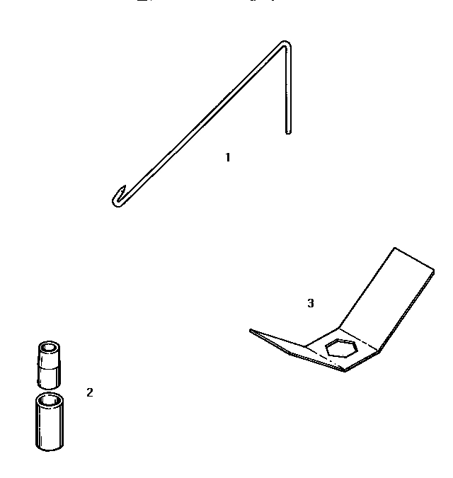 18 - SPECIAL TOOLS