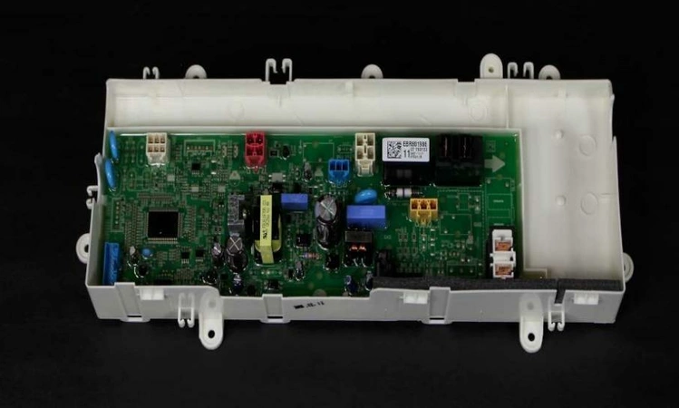 21ca7b0e-af27-4e4c-af1c-de936efb1537_small main product photo