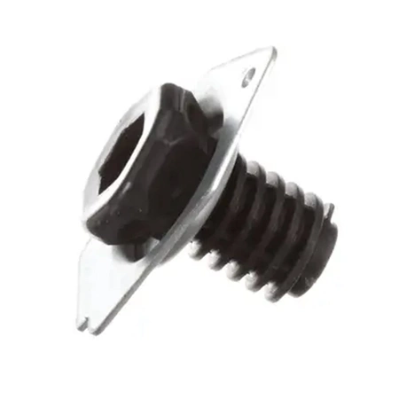 DC61-01693A Samsung Leg Assembly