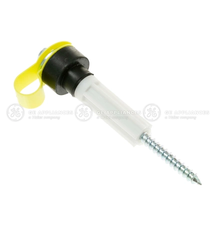 WH02X27129 GE Bolts