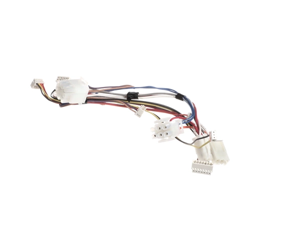 137329400 Frigidaire Wiring Harness