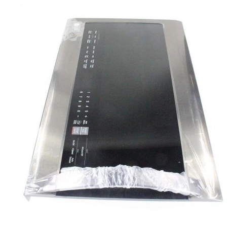 21cf9b8f-2e95-4da1-92ff-4a0f917bab66_small main product photo