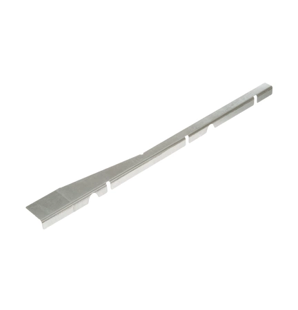 WB34T10163 GE Air Divider Bottom
