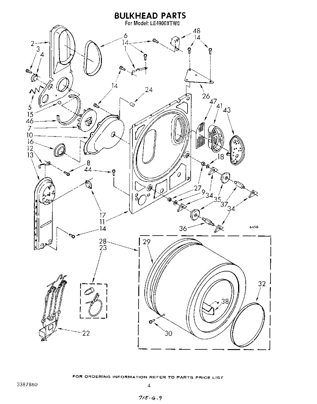 03 - SECTION