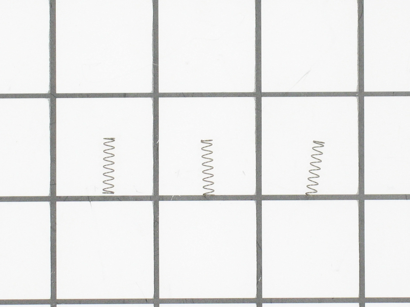 00029014