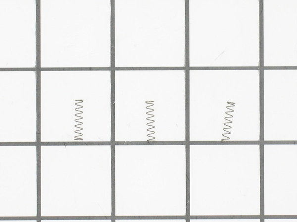 00029014 Bosch Dishwasher Spring