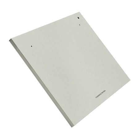 21d6f4a5-7717-4397-9cab-24351f62f845_small main product photo
