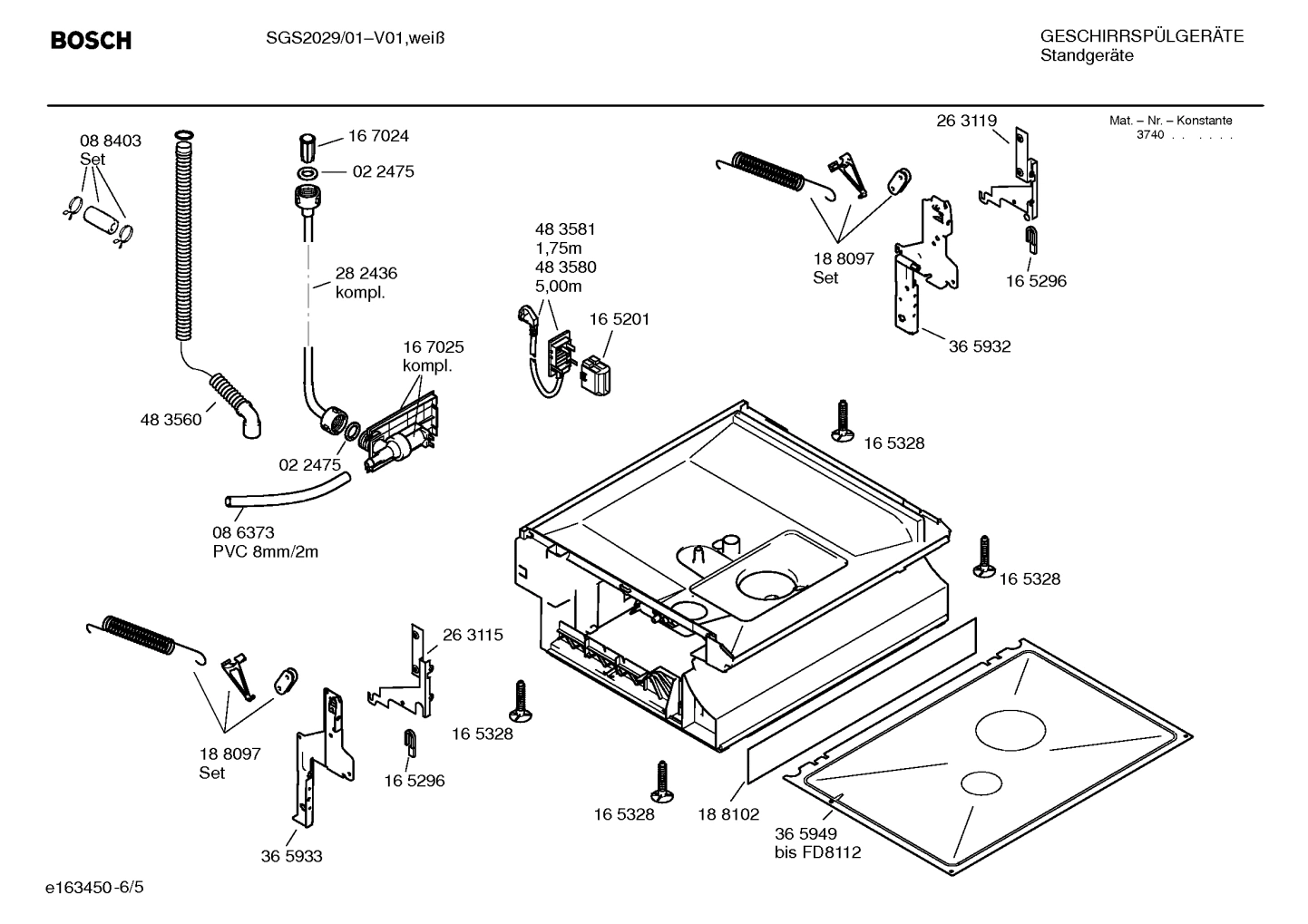 Diagram 5