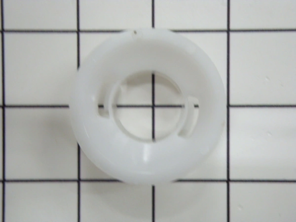 WP8564017 Whirlpool Cup