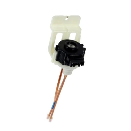 DA62-04678A Samsung Refrigerator Step Valve A