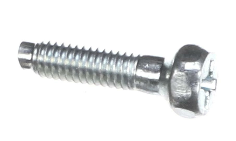 305517500
