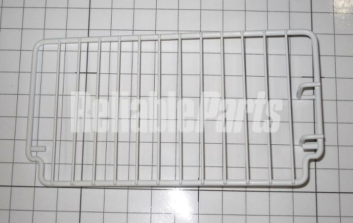 WR71X10527 GE Wire Shelf