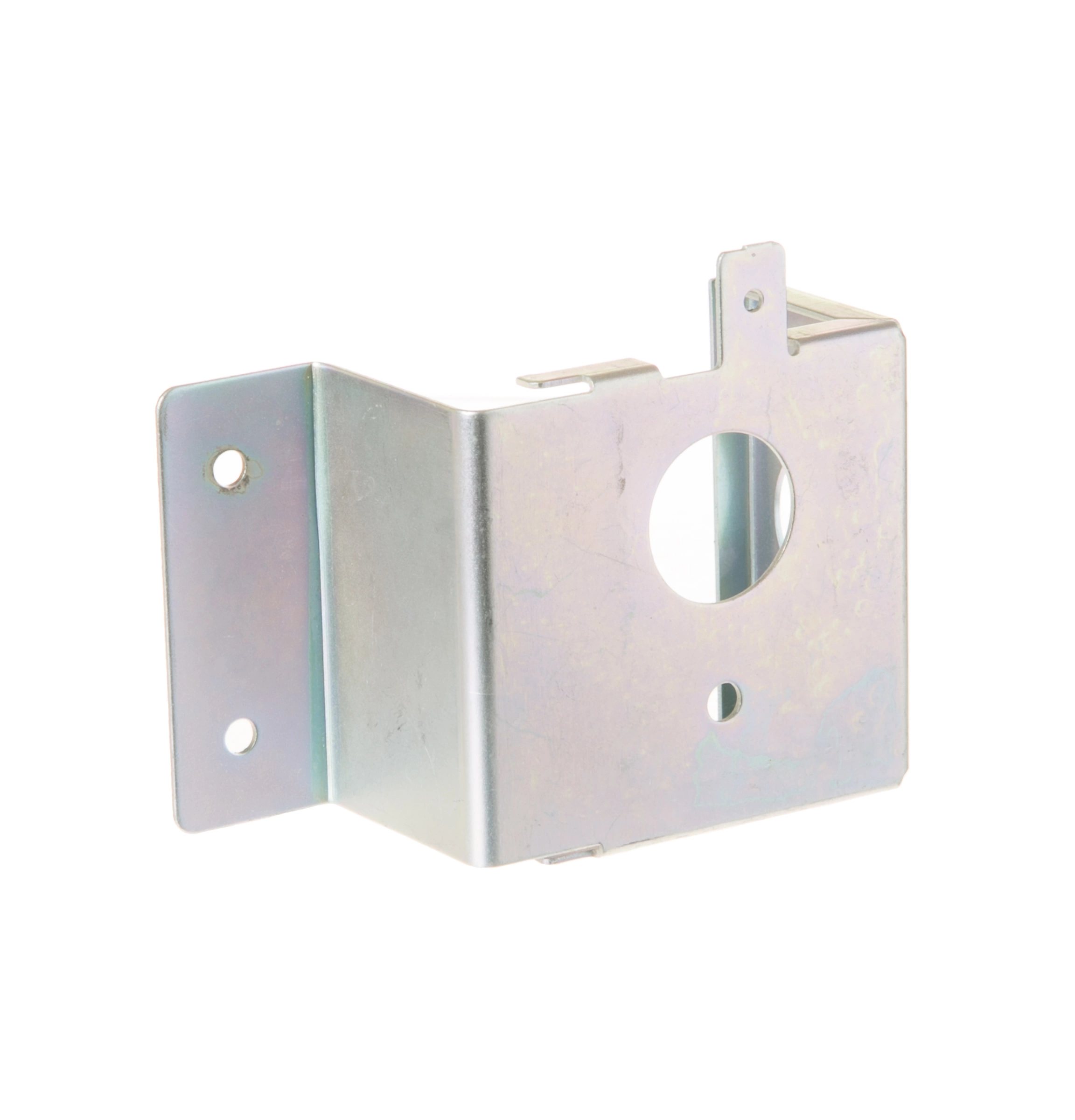 WD12X10223