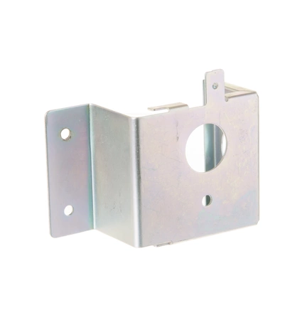 WD12X10223