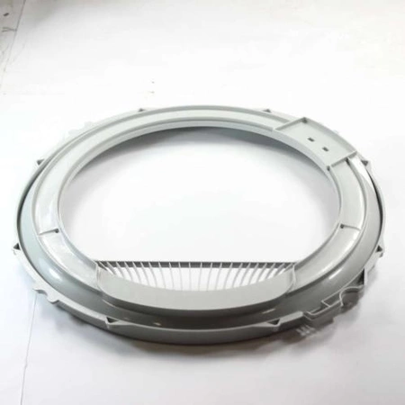 ACQ81430901 LG Tub Cover Assembly