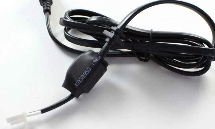 EAD60816752 LG Power Cord