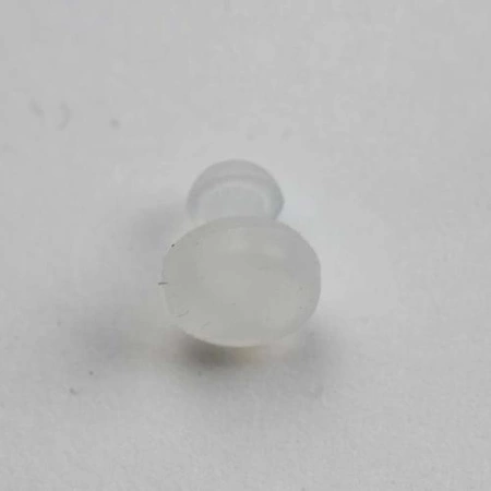 5040JA3033B LG Refrigerator Rubber Cap