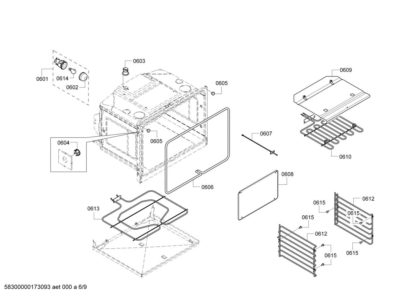 Diagram 6