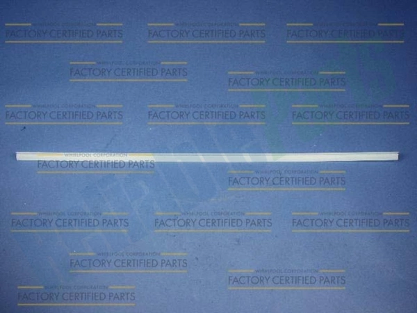 WP62747 Whirlpool Pad