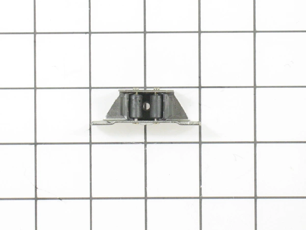 00172511 Bosch Range Holder