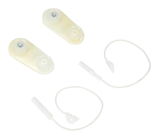 8194001 Whirlpool Dishwasher Door Balance Lin