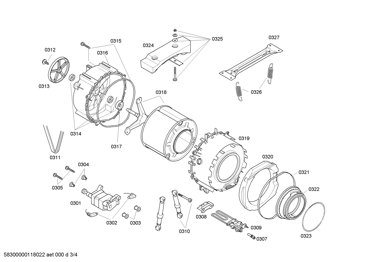 Diagram 3