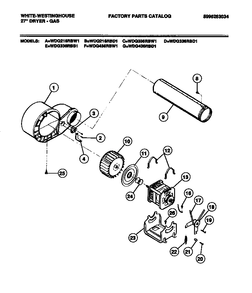 05 - MOTOR