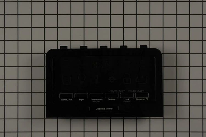 WPW10418425