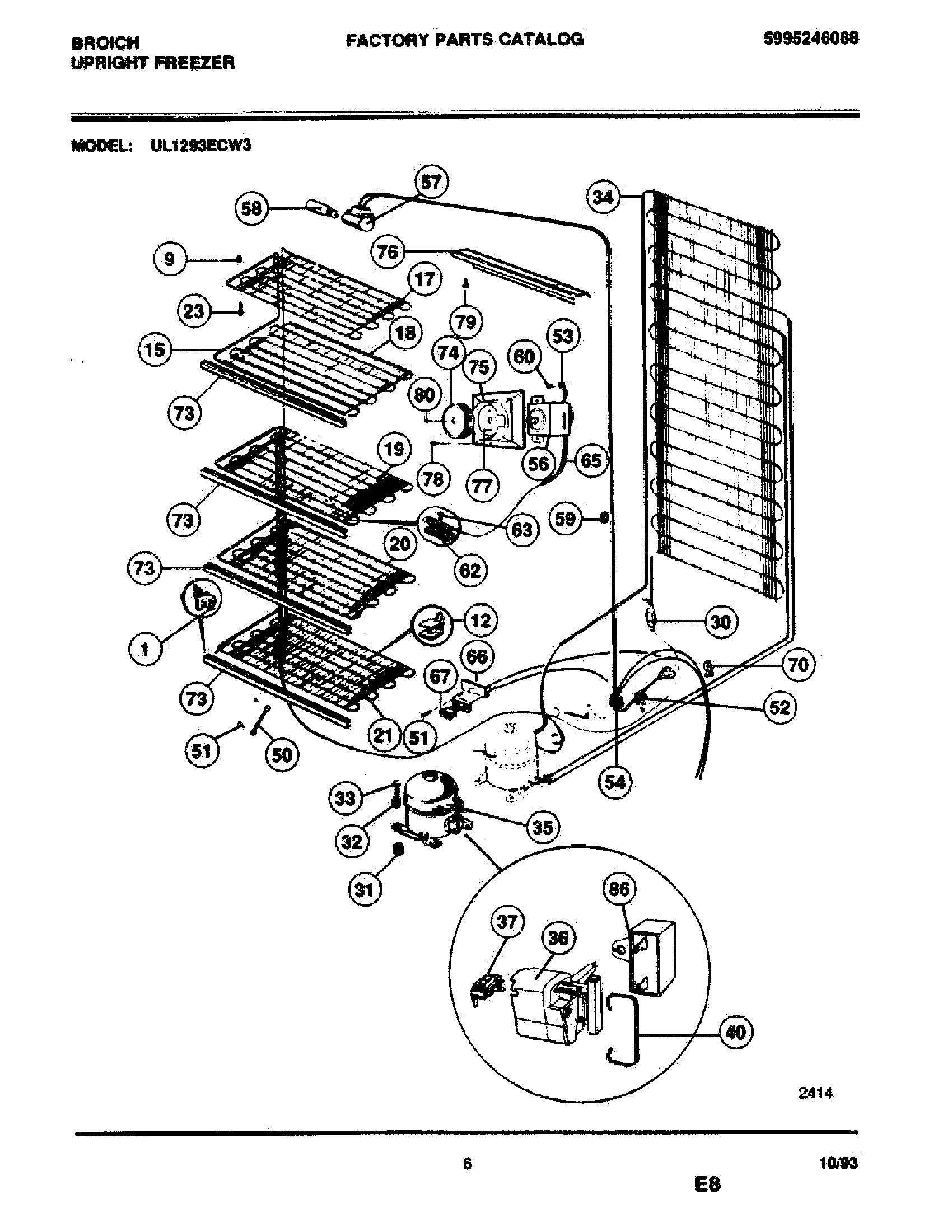 07 - SYSTEM
