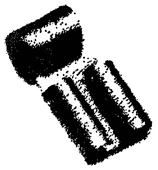 MA02869-1