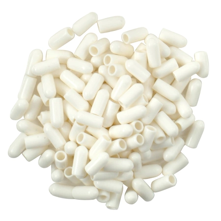 675679 Whirlpool Dishwasher White Tip Tines