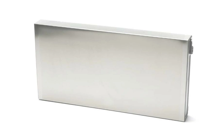 5304513745 Frigidaire Refrigerator Door Assem