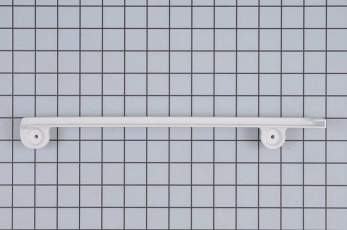 241514801 Frigidaire Refrigerator Glass Shelf