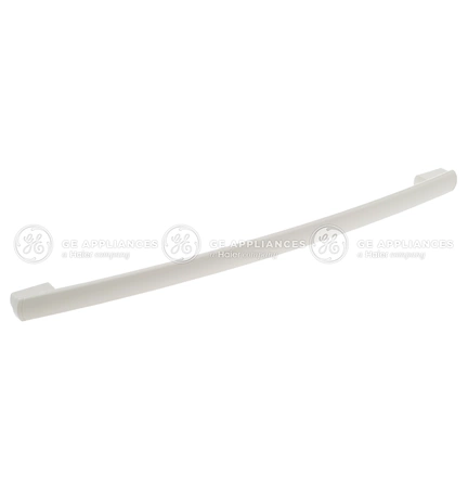 WB15X26405 GE Range Handle