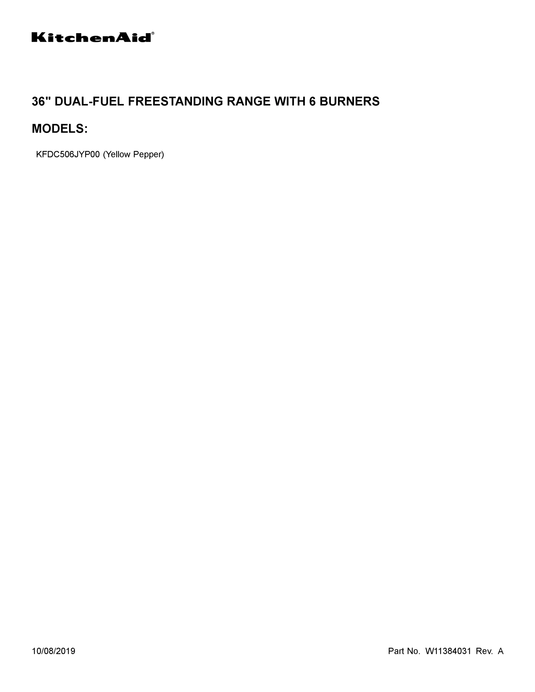 01 - COVER SHEET