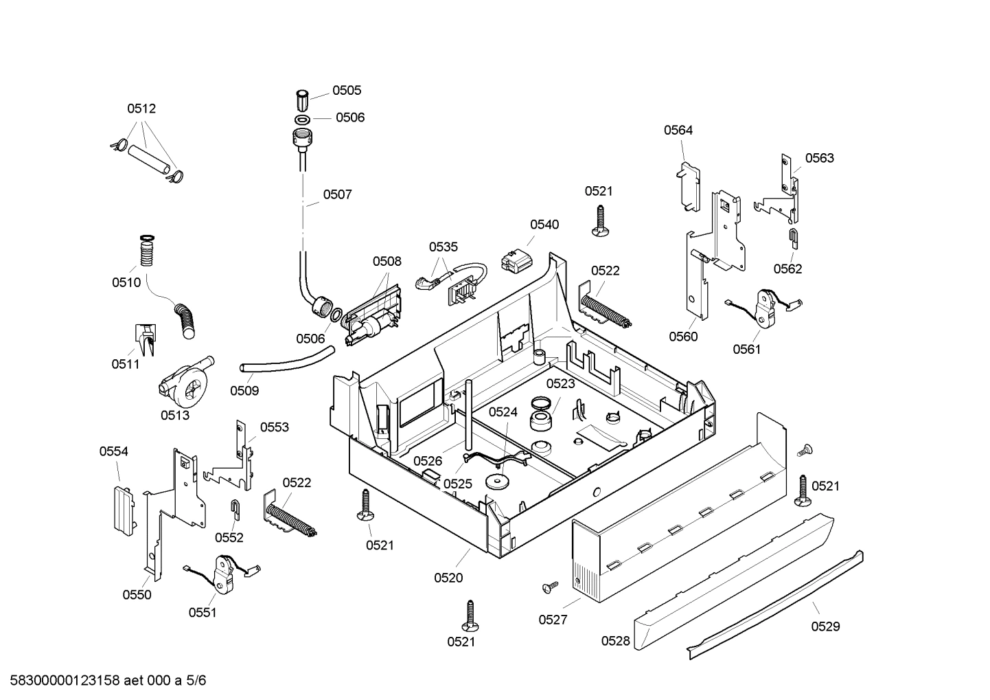 Diagram 5