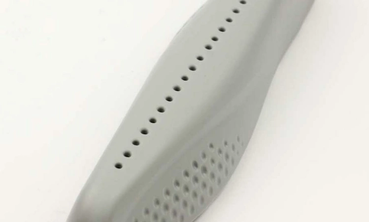 MFE57764501 LG Lifter