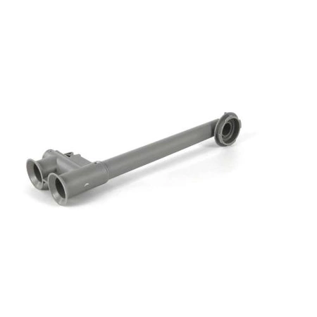 DD82-01428A Samsung Dishwasher Middle Duct As