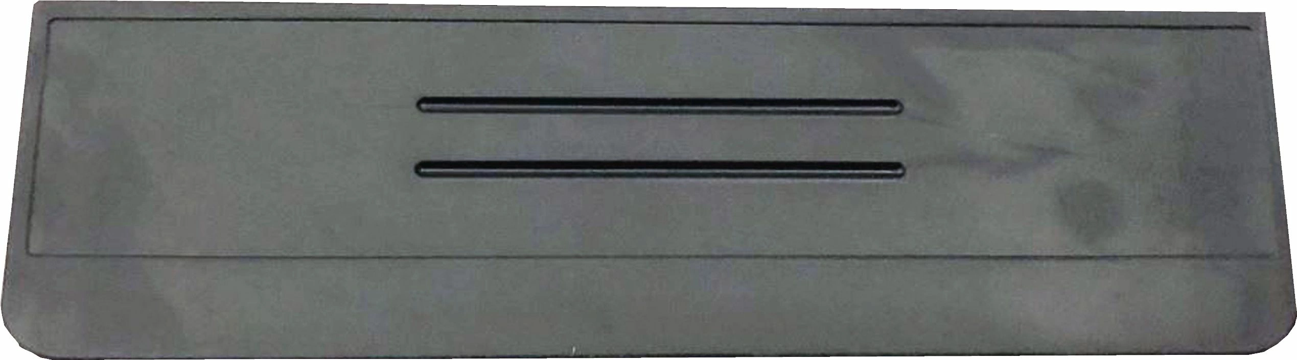 10007562