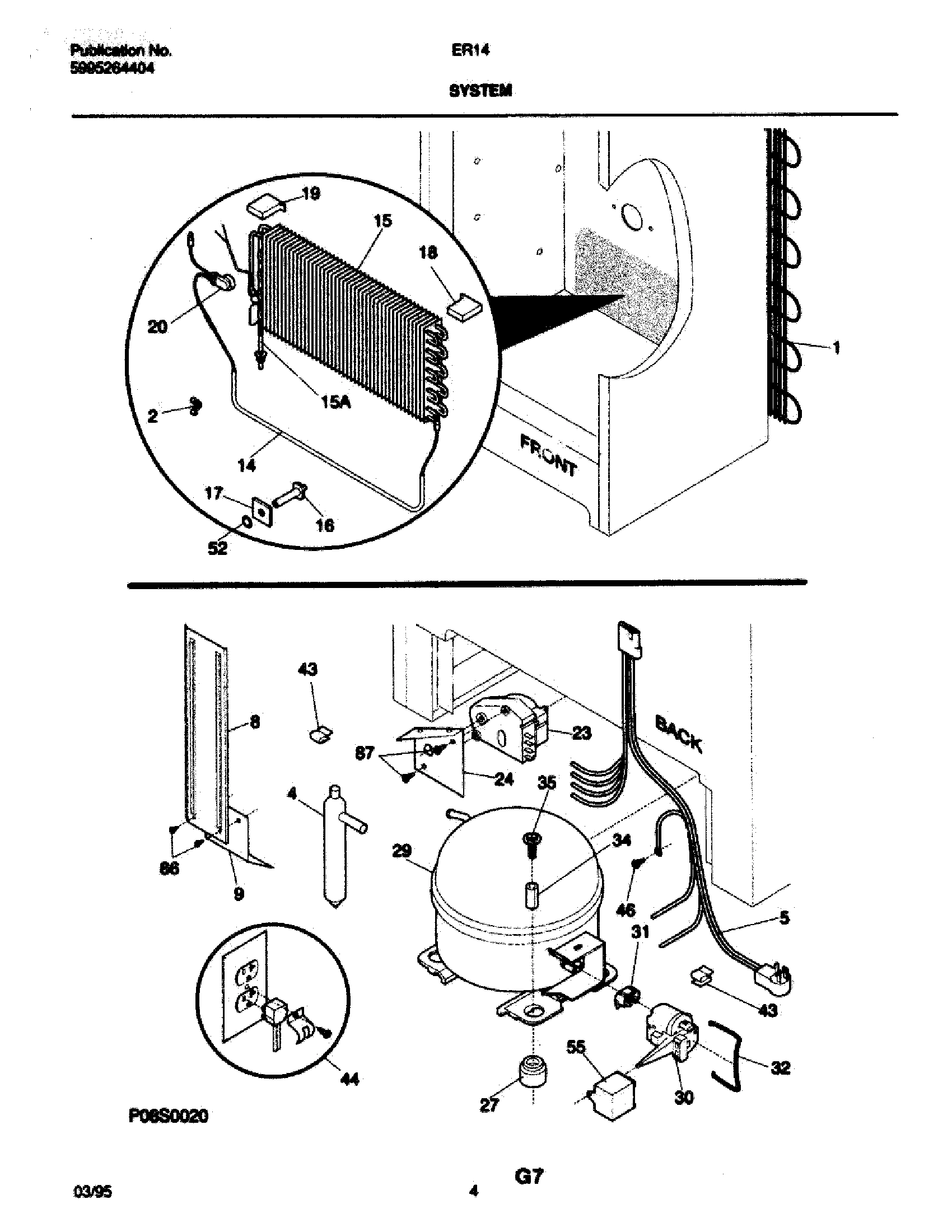 05 - SYSTEM
