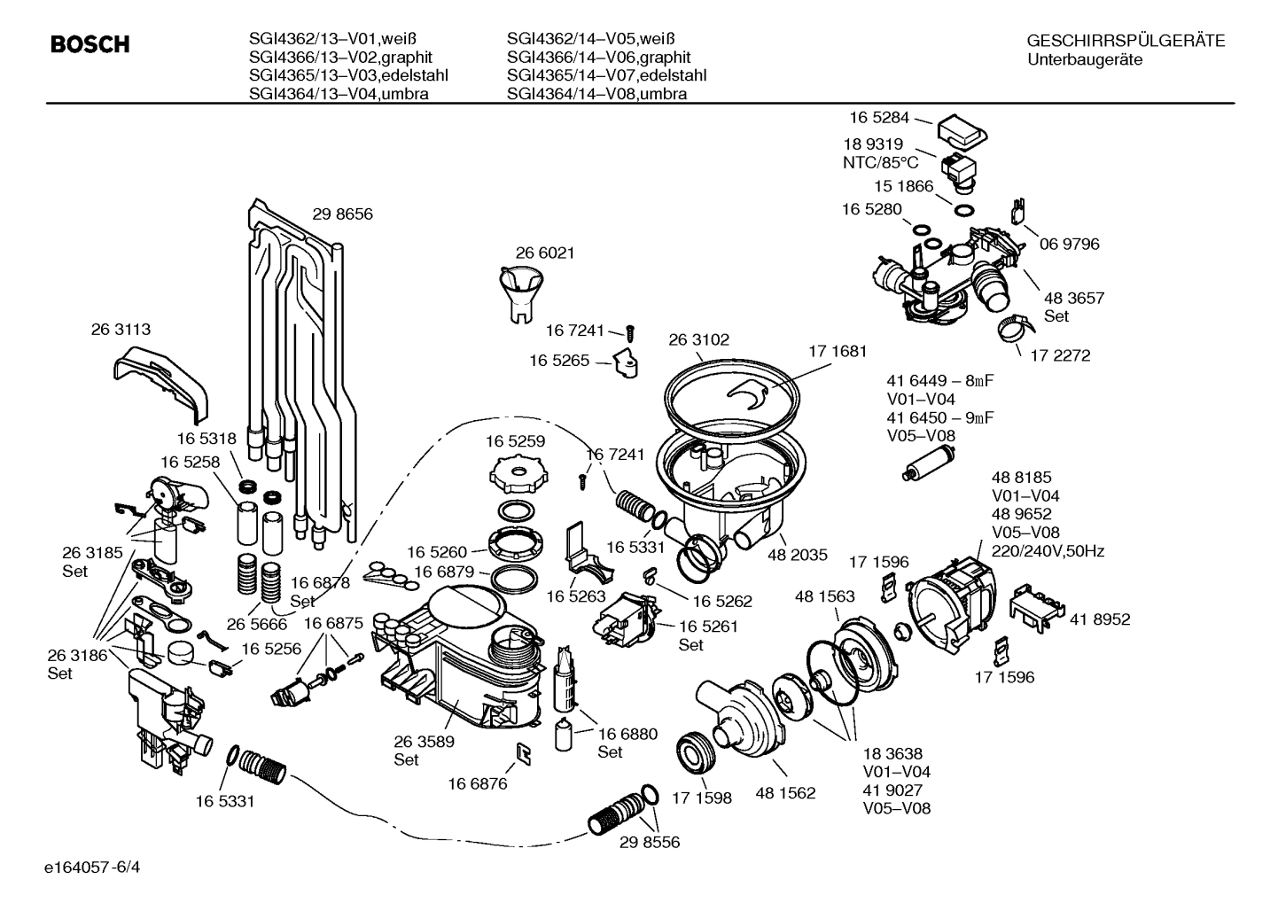 Diagram 4
